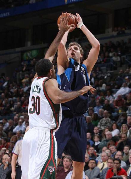 与滕哈赫的 与滕哈赫的