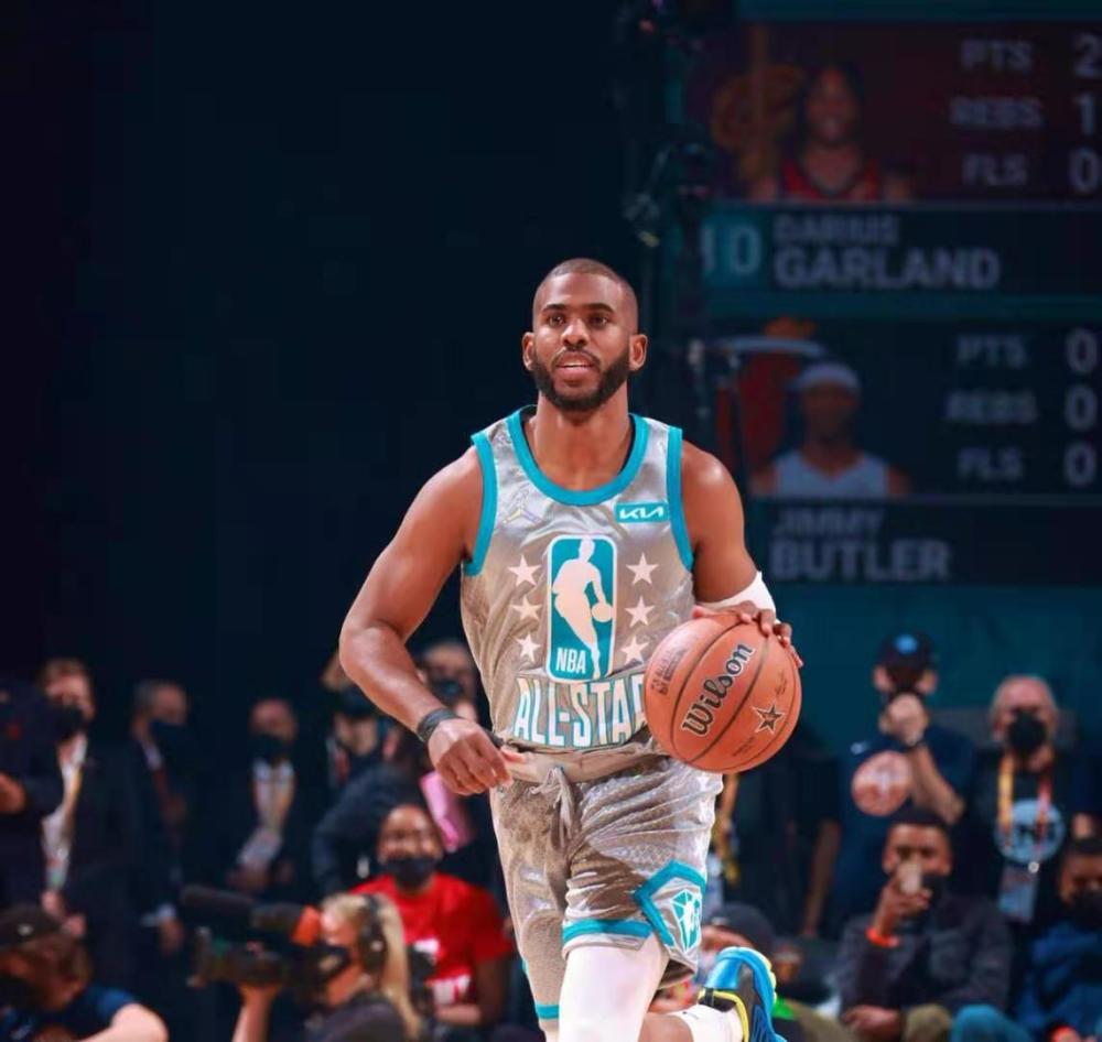 远比单纯的 远比单纯的