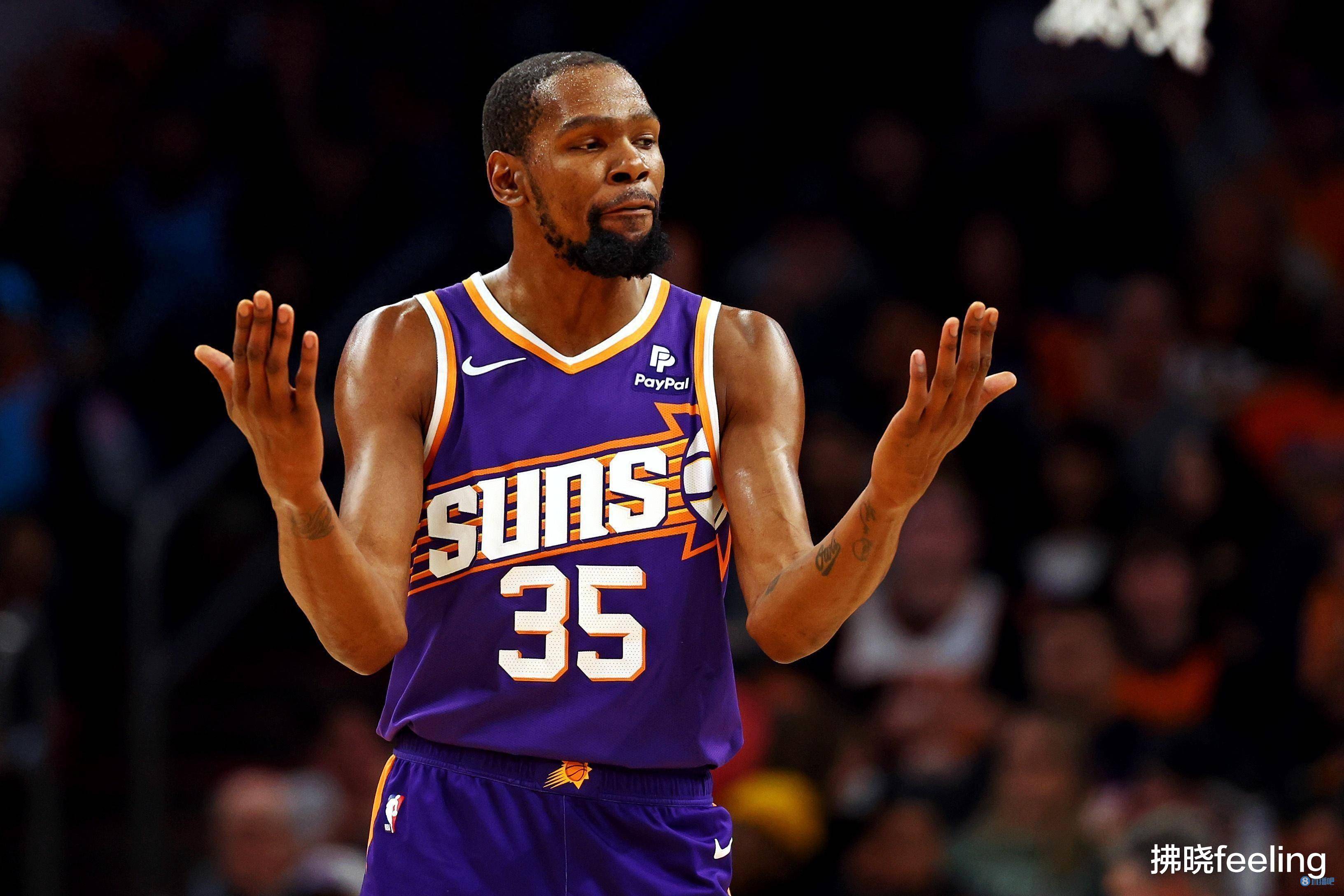 省时又安心 省时又安心