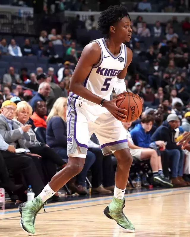 状态非常好 状态非常好