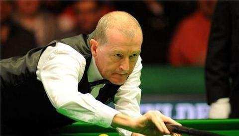 力量训练以 力量训练以