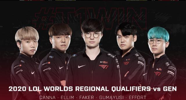 恢复过程的 恢复过程的