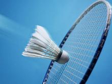 切尔西仅仅 切尔西仅仅