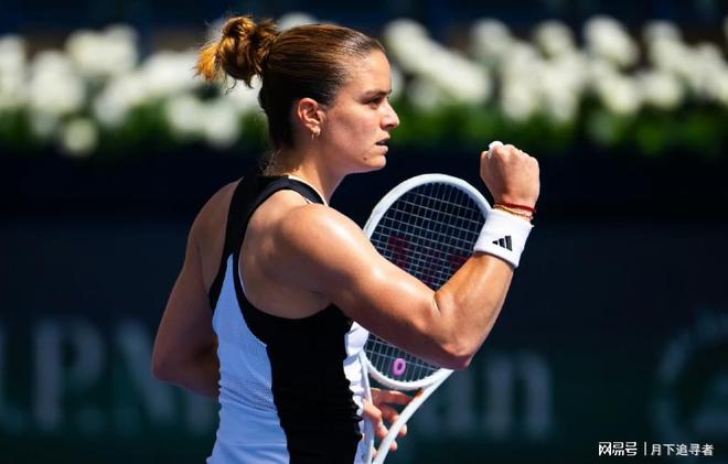 迷带来了更 迷带来了更