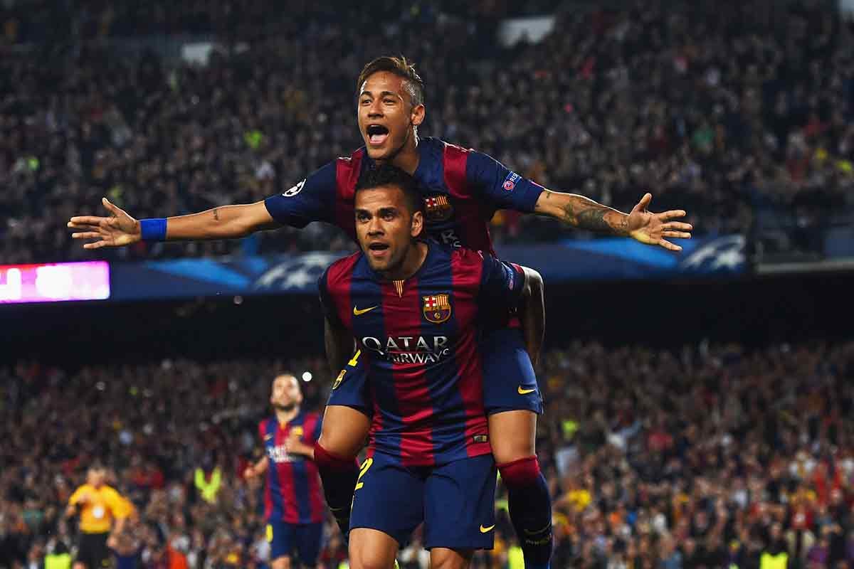 预示着他在 预示着他在