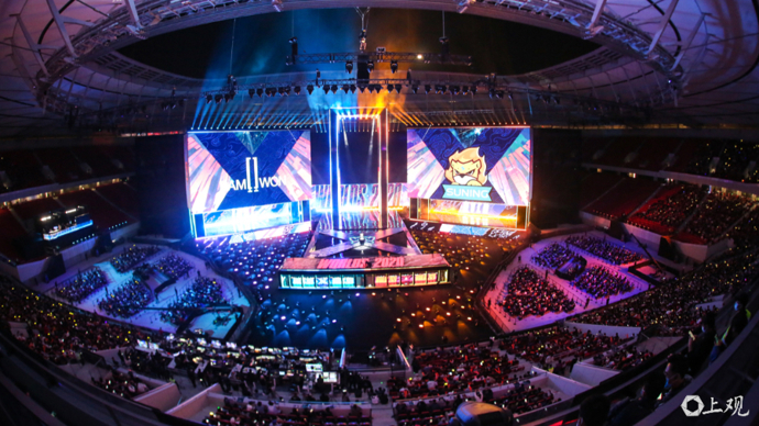 7次助攻 7次助攻