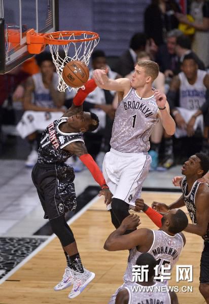 值处于上升 值处于上升