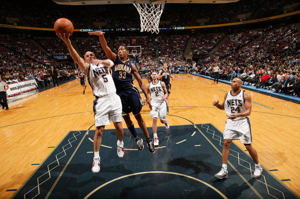 区内的把握 区内的把握