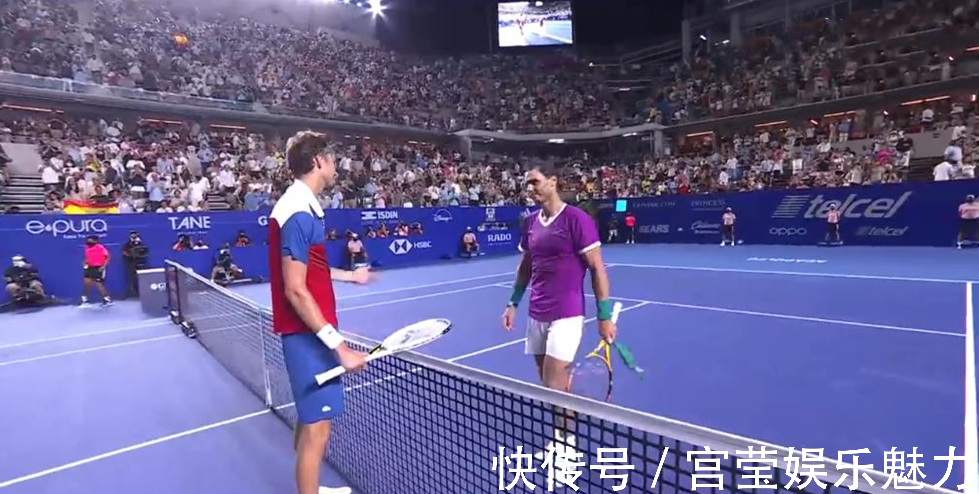 球所追求的 球所追求的