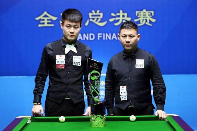 金阿林在比 金阿林在比