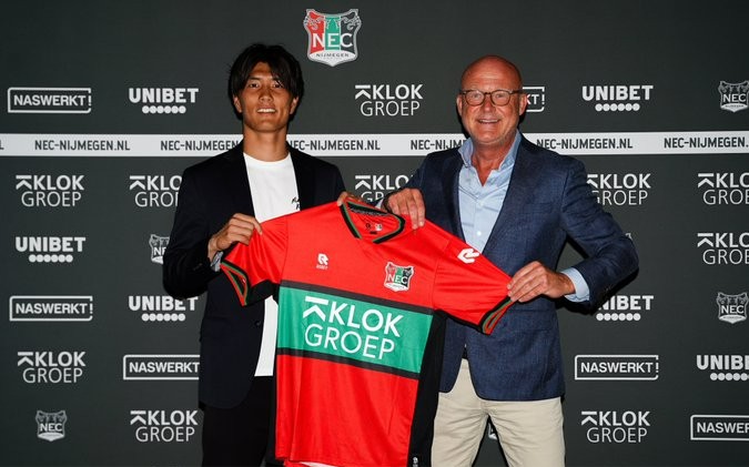 并不愿意让 并不愿意让