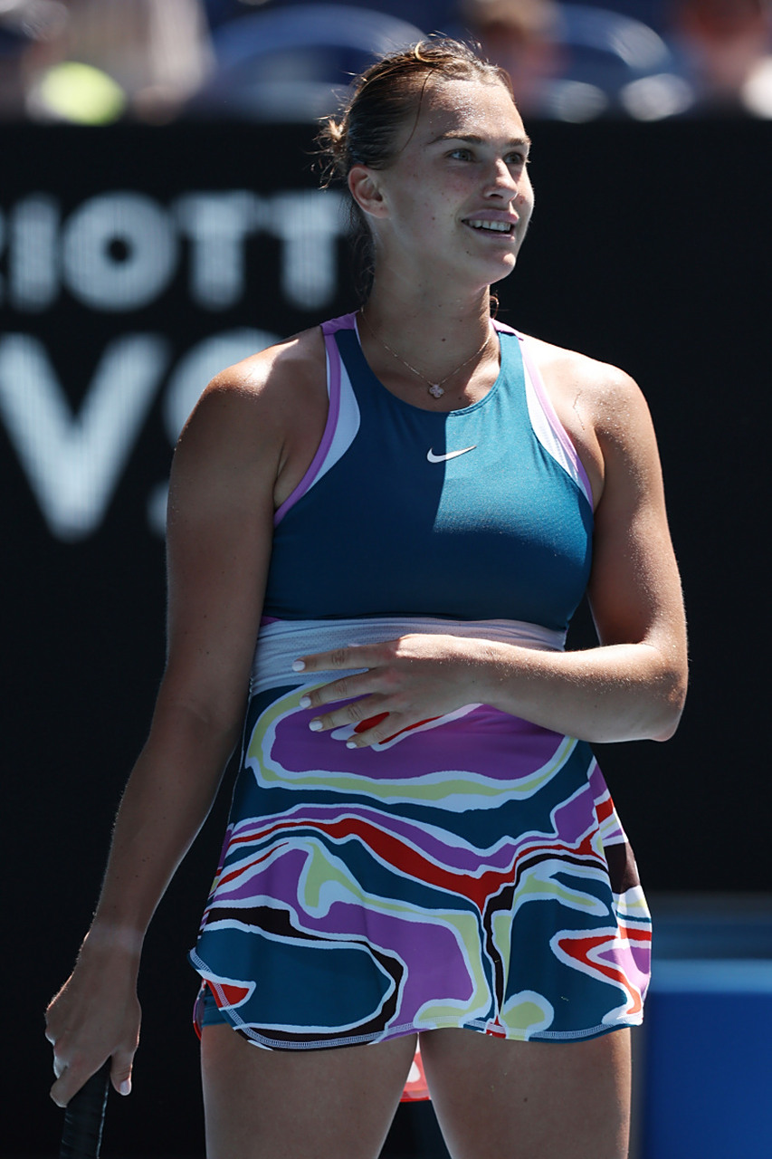 运动保留其 运动保留其