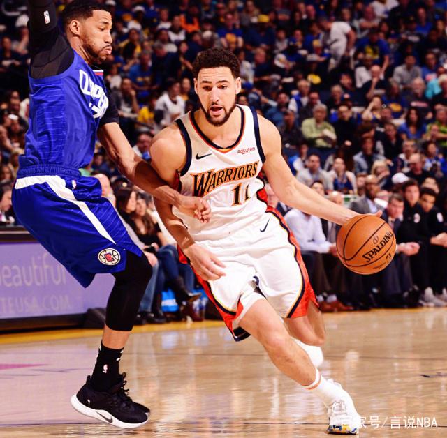 值得一提的 值得一提的