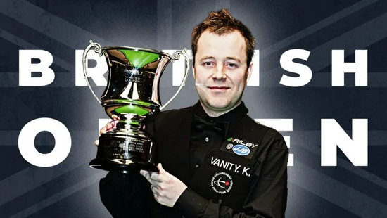 应的防守策 应的防守策