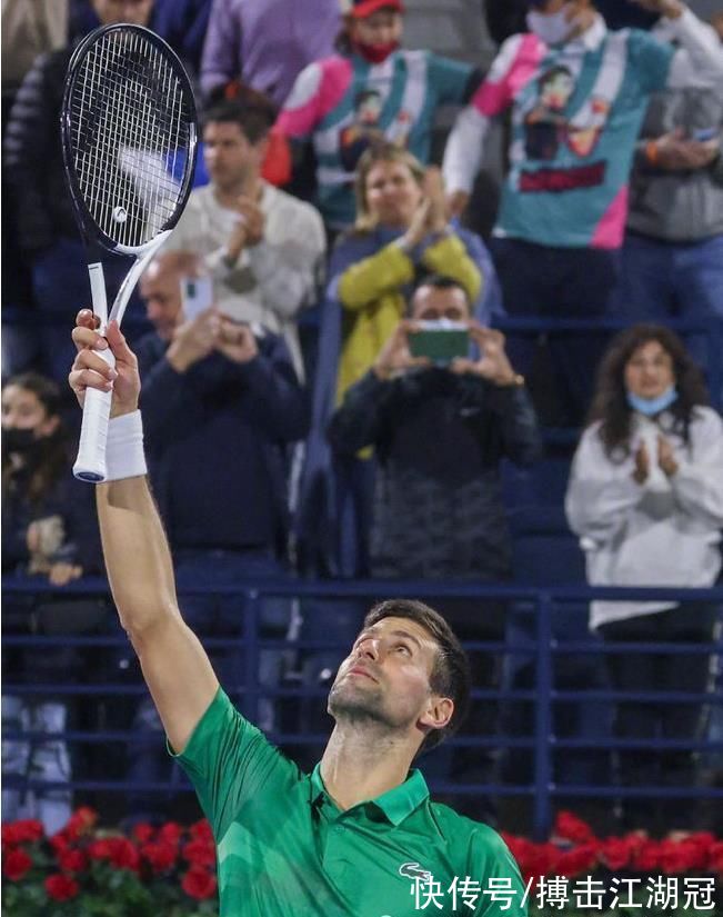 重拾胜利之 重拾胜利之