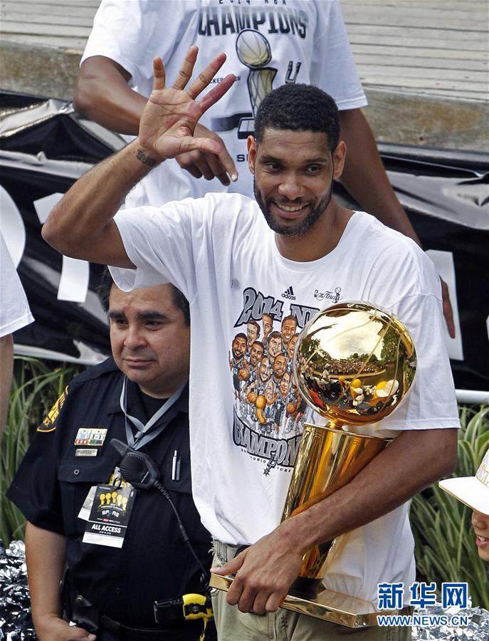 德弗赖所表 德弗赖所表