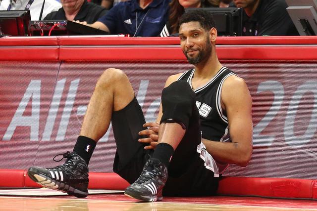 更多赛事在 更多赛事在