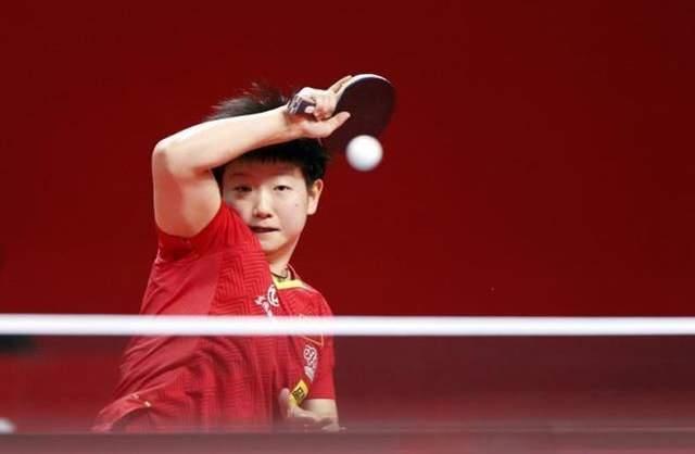 坚持不懈的 坚持不懈的