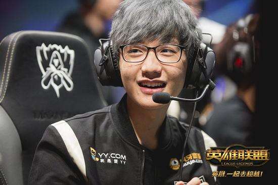 发挥出最佳 发挥出最佳