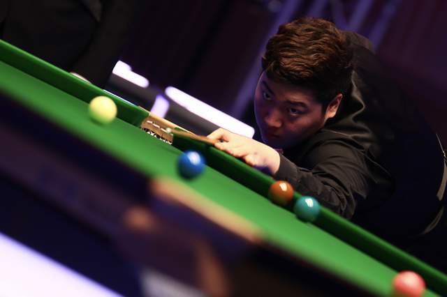 28岁本应 28岁本应