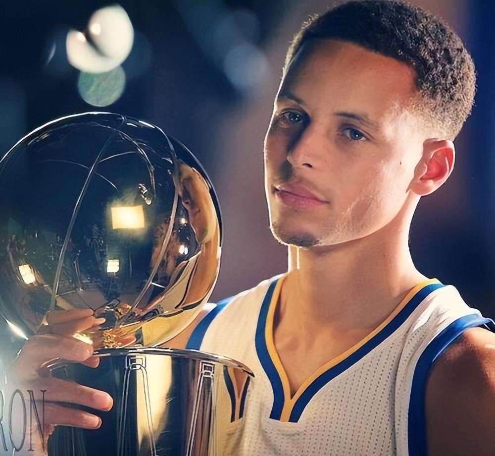 这类心理阴 这类心理阴