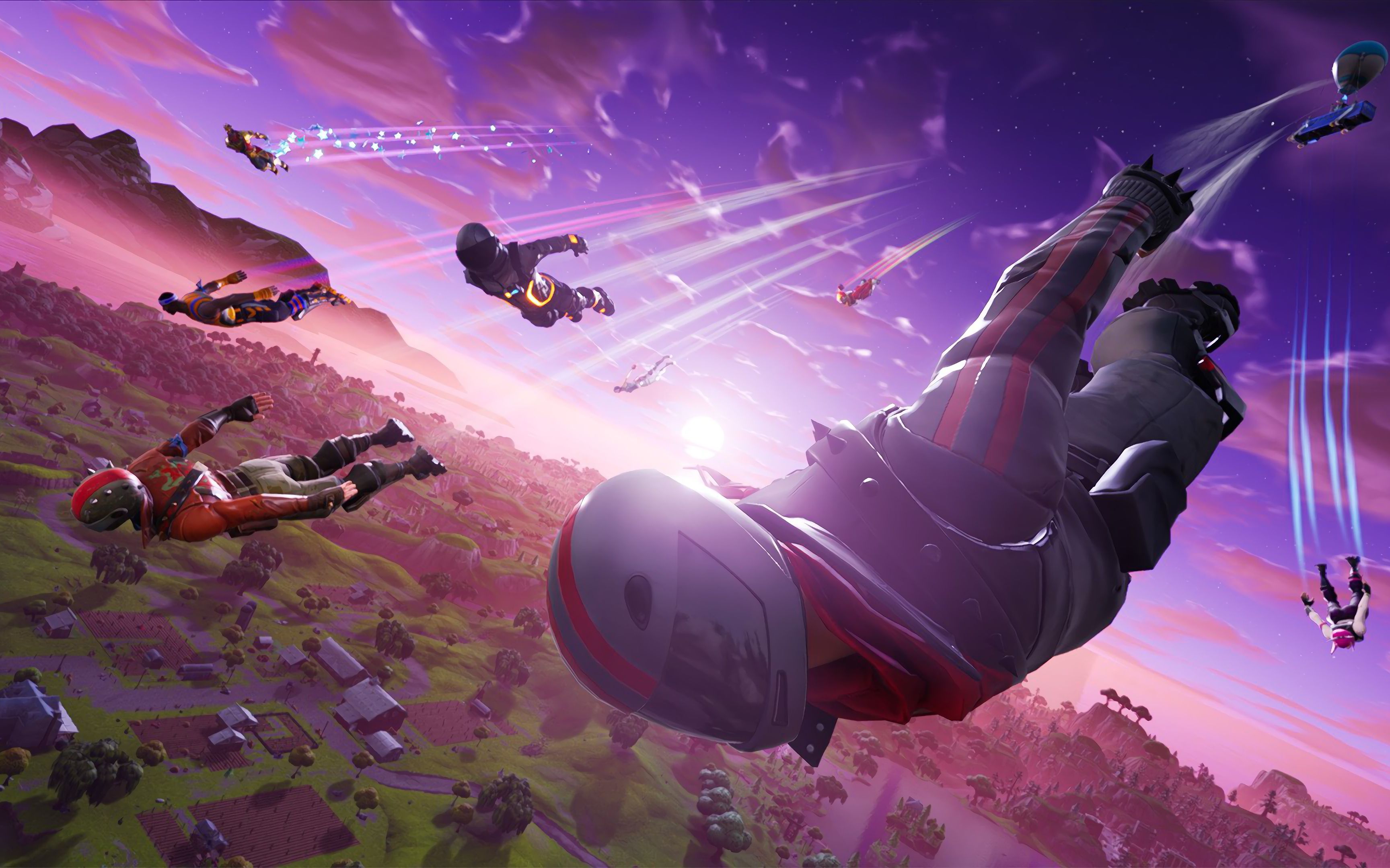 感的表达 感的表达