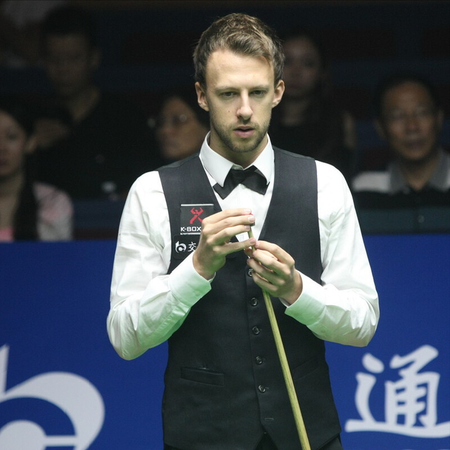 西队的整体 西队的整体