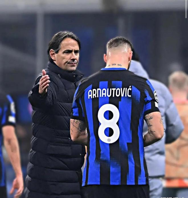 无论是在国 无论是在国