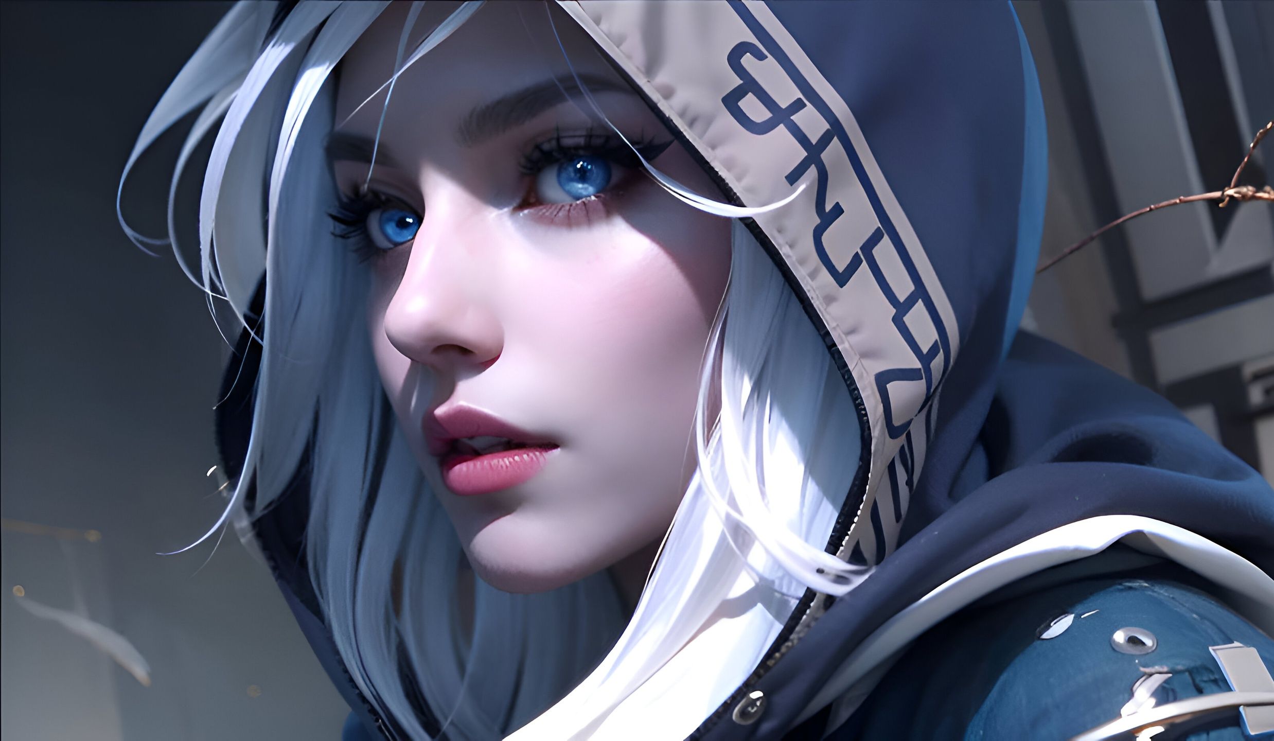 个队能更好 个队能更好