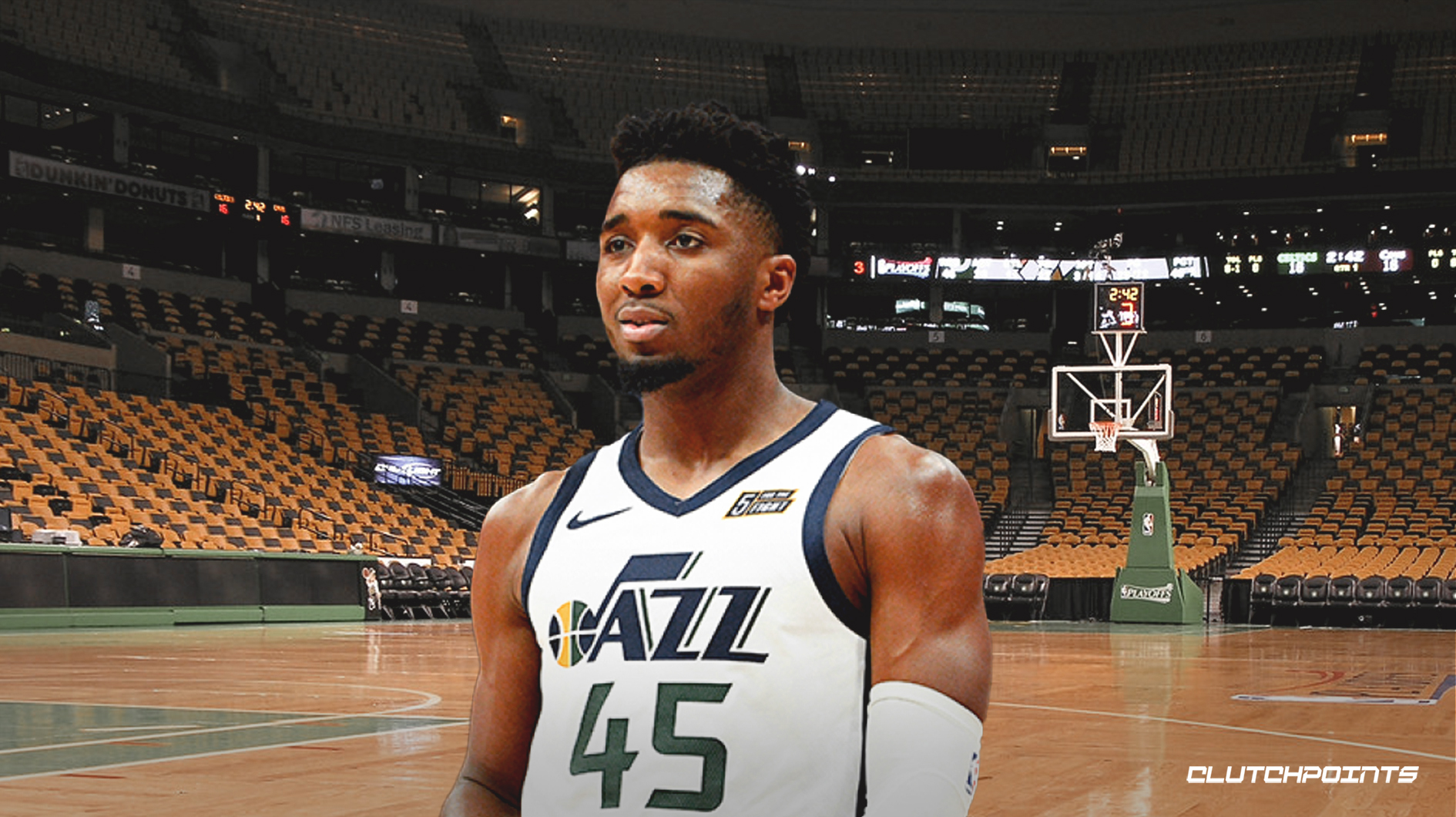 9公斤级比 9公斤级比