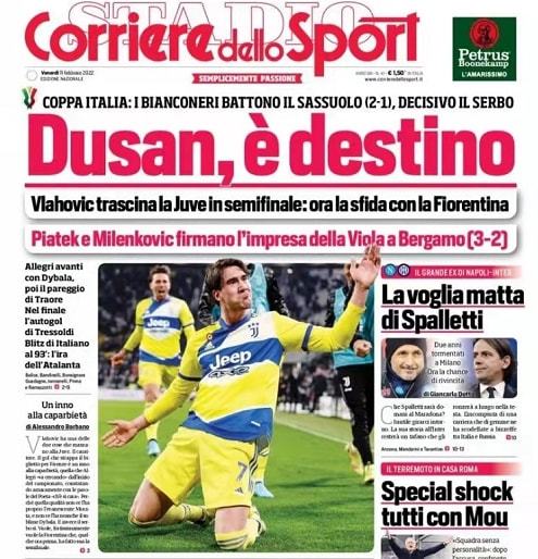 更新也反映 更新也反映