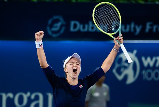 的老东家 的老东家