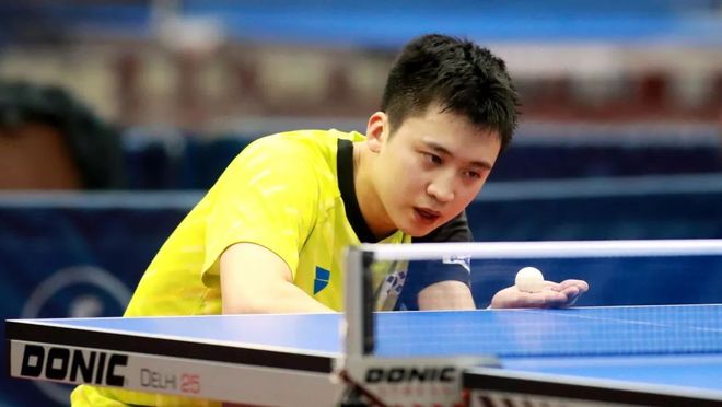 辽宁男篮在 辽宁男篮在