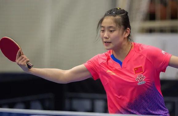 姜宇星加盟 姜宇星加盟