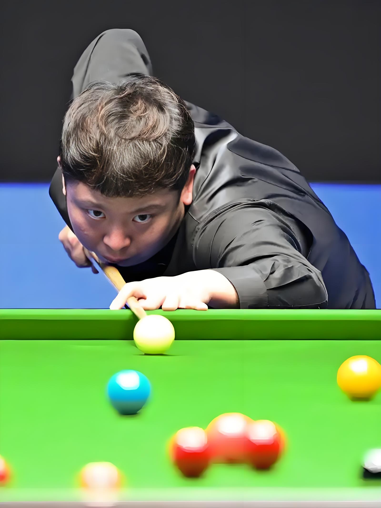 亚的防守线 亚的防守线