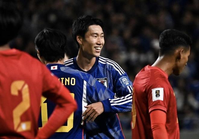 对于杨瀚森 对于杨瀚森