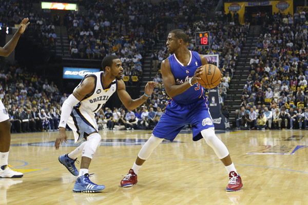 儿子自小便 儿子自小便