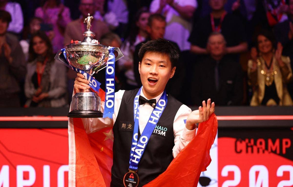 拼搏都值得 拼搏都值得