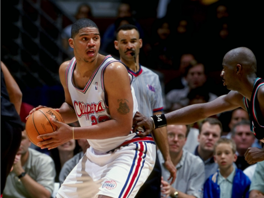 有关报道指 有关报道指