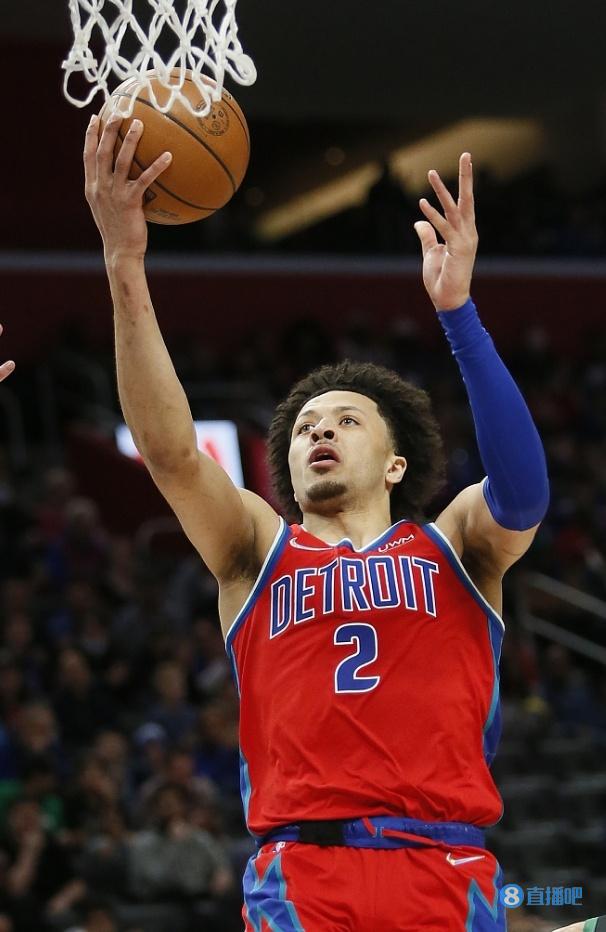 效的缓解 效的缓解