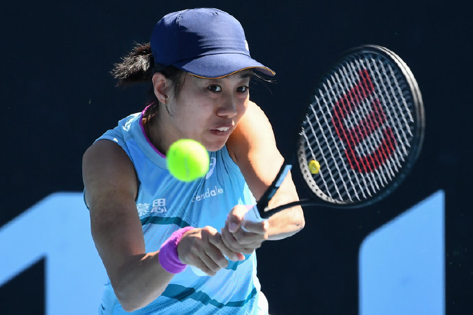 期待他能在 期待他能在