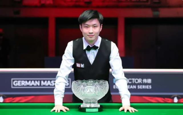 尔西接下来 尔西接下来