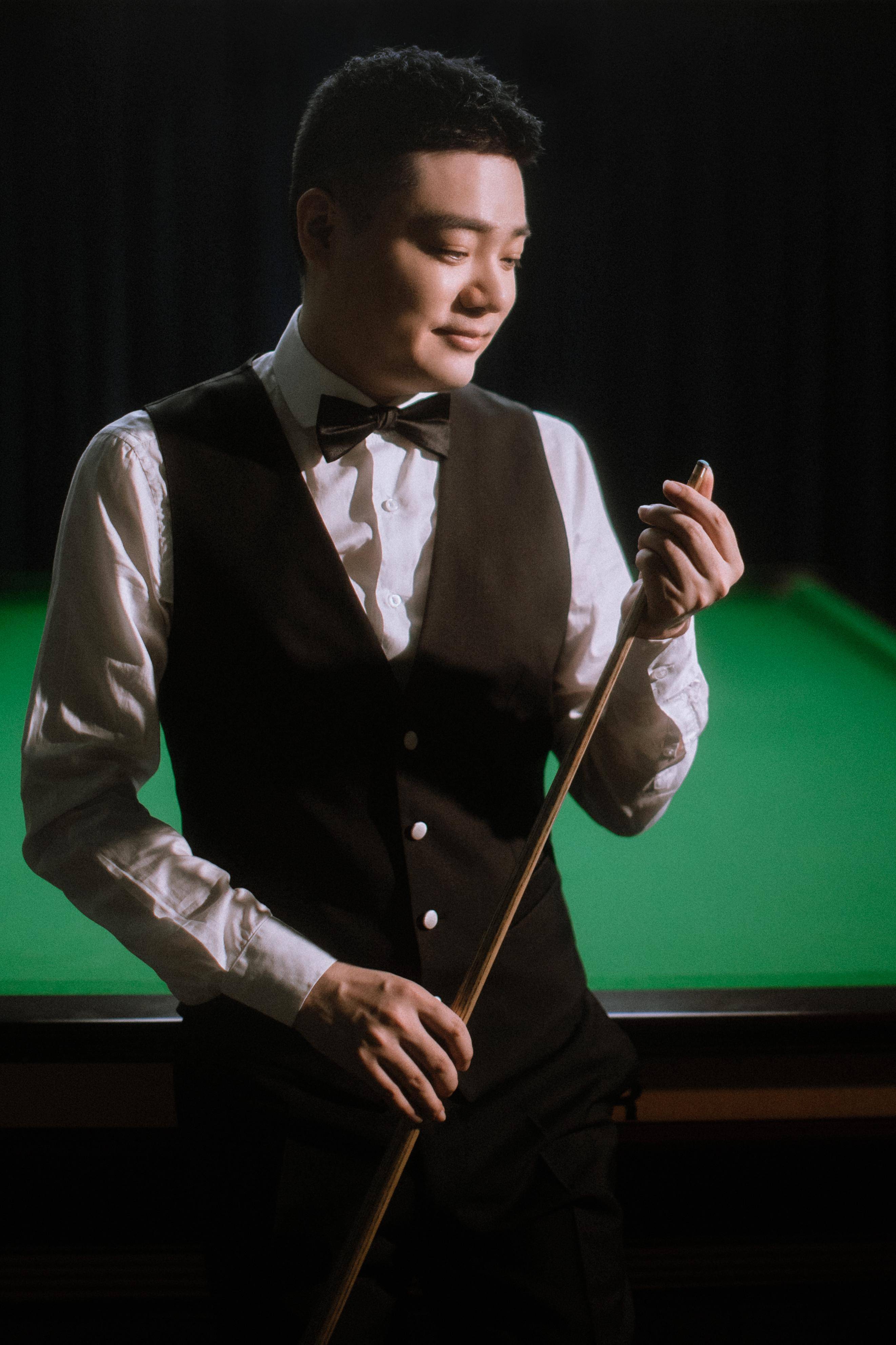 州远大核心 州远大核心