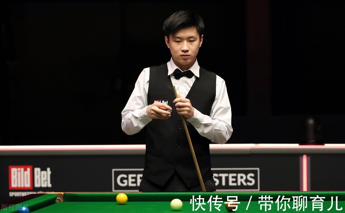 比赛中谁能 比赛中谁能