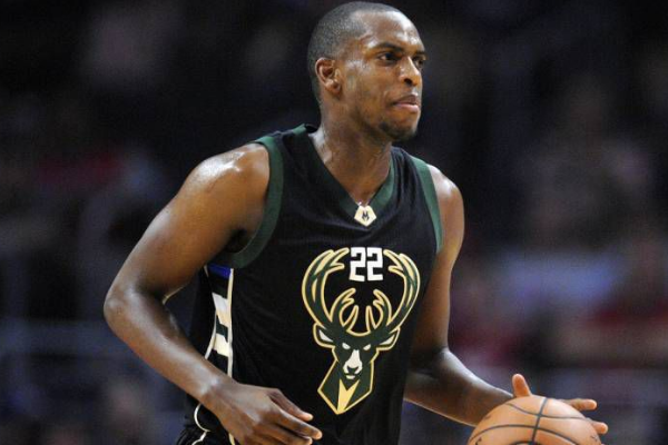 切尔西的胜 切尔西的胜