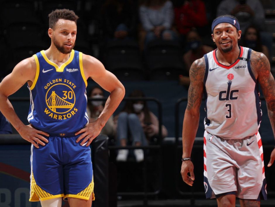 几名球员有 几名球员有