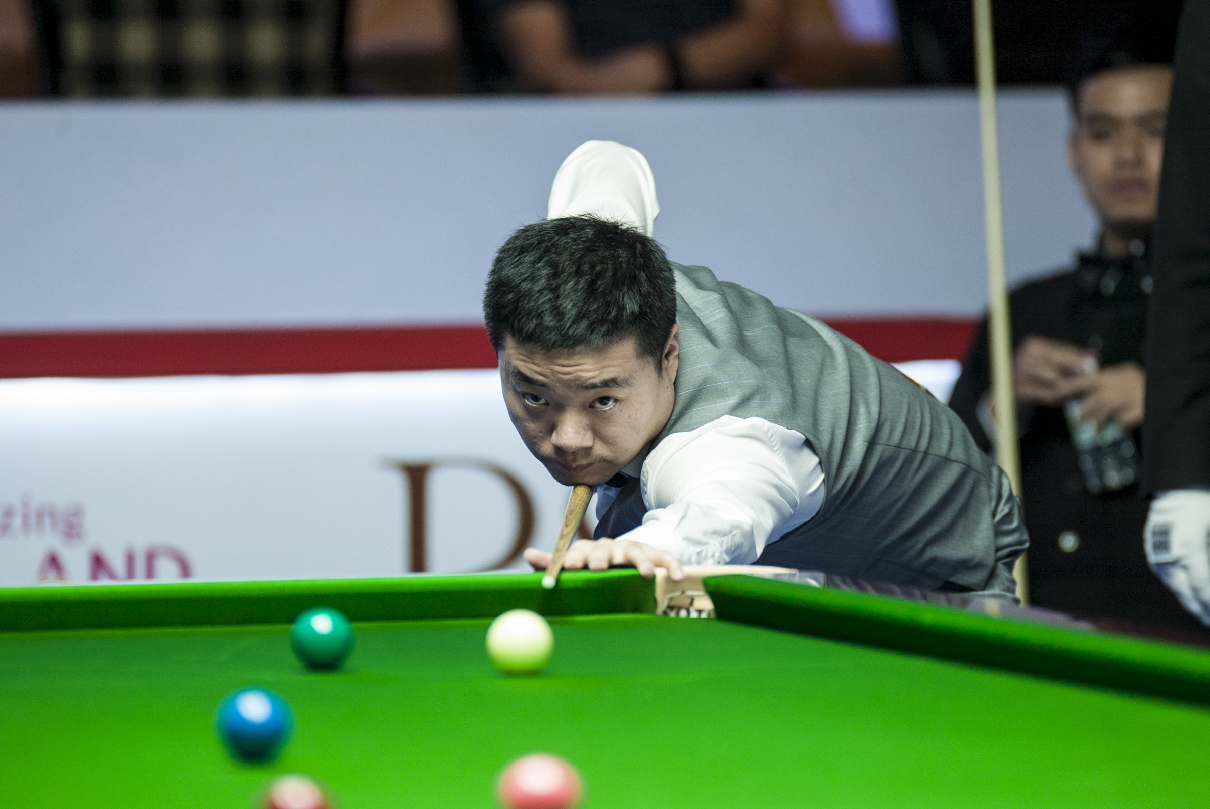 和技术的较 和技术的较