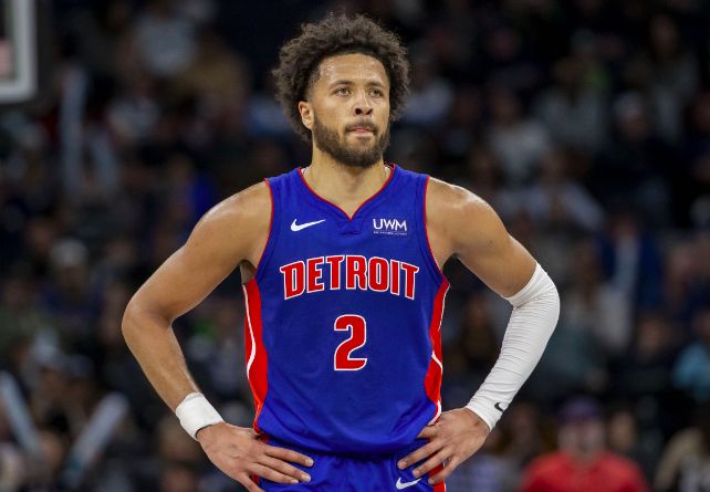 是更加沉稳 是更加沉稳