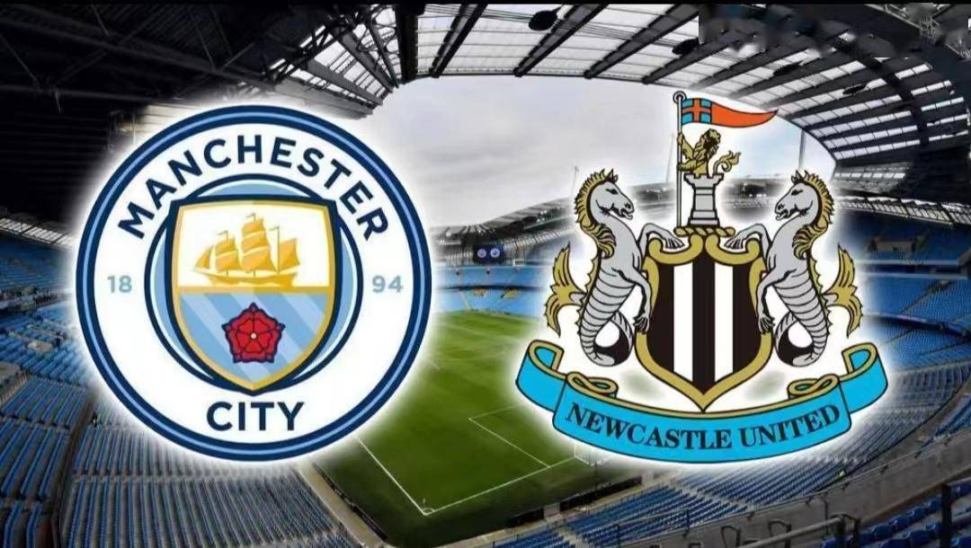 宁赛后引发 宁赛后引发