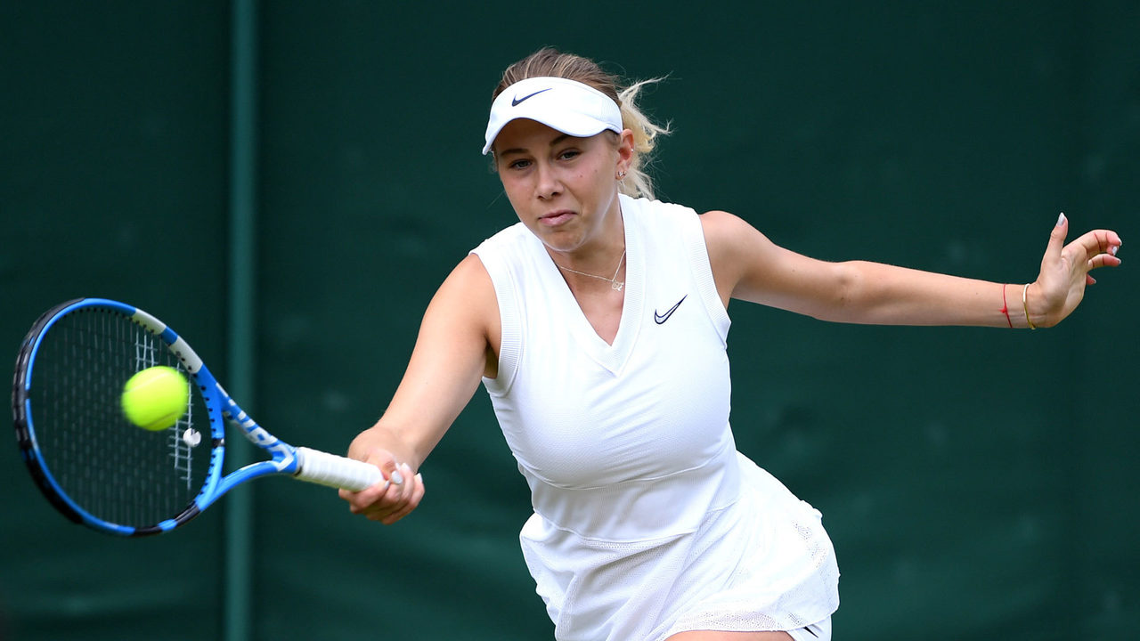 互相指责 互相指责